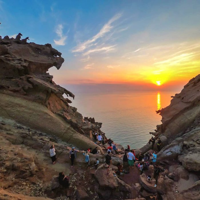 نقش شوراها در توسعه گردشگری