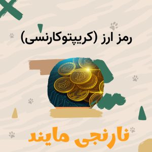 مقاله در مورد رمز ارزها (کریپتوکارنسی) | جامع و قابل ویرایش در 20 صفحه