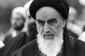 آزادی بیان و روشنفکری از منظر امام خمینی