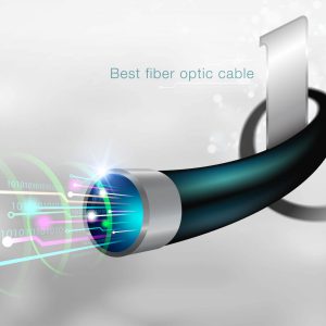 تکنولوژی DSL و VDSL | در 27 اسلاید پاورپوینت
