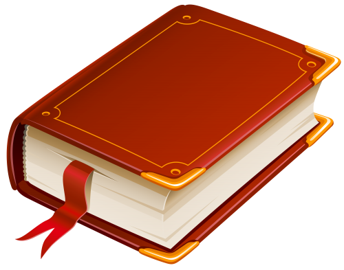 book PNG51076