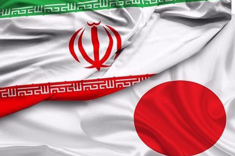 مقایسه سیستم آموزشی مدارس ایران و ژاپن | 18 صفحه مقاله جامع 4 مقایسه سیستم آموزشی مدارس ایران و ژاپن