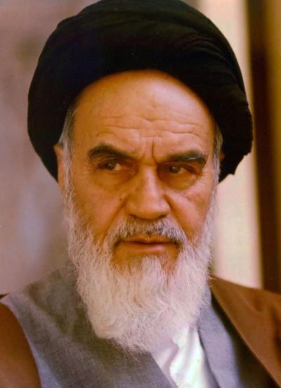 امام و نظام شاهنشاهی