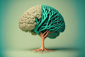 بررسی رابطه سرسختی روانشناختی و هوش هیجانی بر رضایت زناشوئی دانشجویان دانشگاه آزاد
