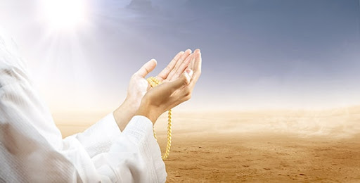 عبادت